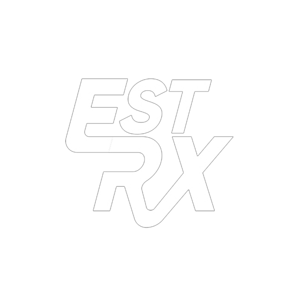 EST RX