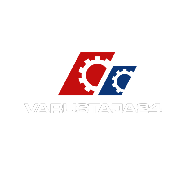 Nimetu kujundus (85)