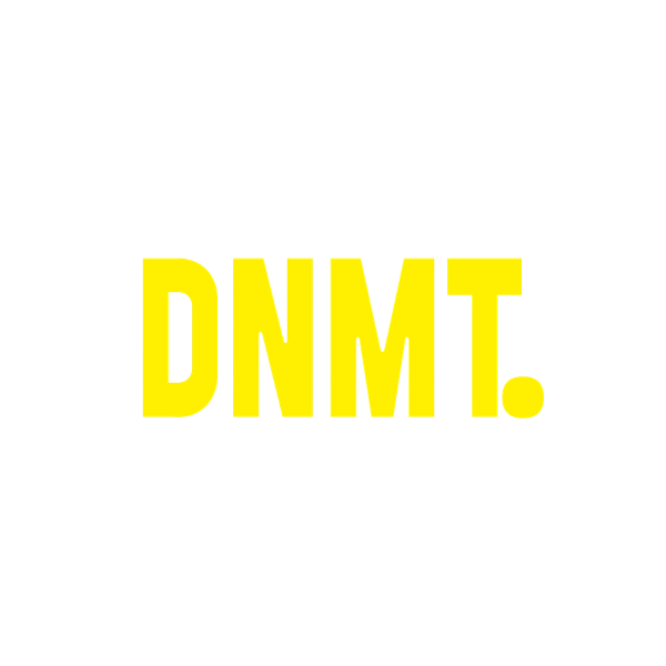 Nimetu kujundus (86)