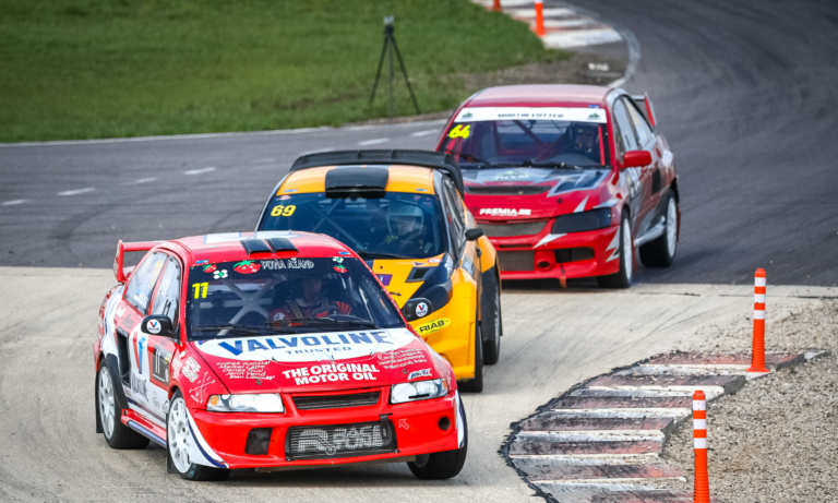 rallyx149